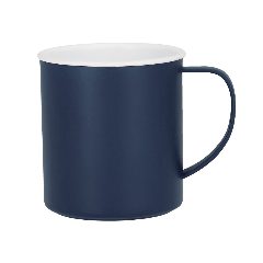 Caneca - Mayfer – foto 5