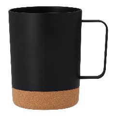 Caneca - Jurgen – foto 4