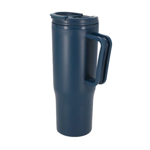 Caneca Térmica - Miranda