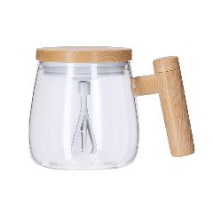 Caneca Misturadora - Rydian – foto 4