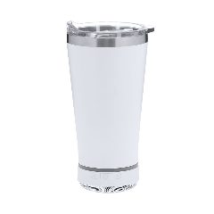 Copo Térmico Altifalante - Tandix – foto 7