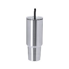 Caneca Térmica - Lansin – foto 3