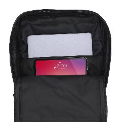 Mochila - Flipex – foto 2