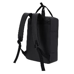 Mochila - Flipex – foto 3