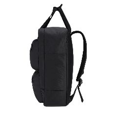 Mochila - Flipex – foto 4