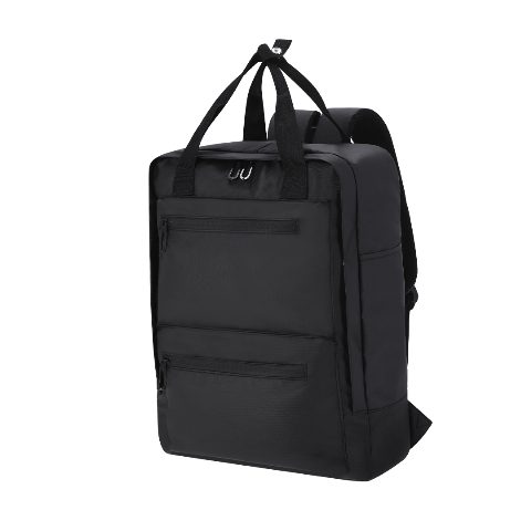 Mochila - Flipex