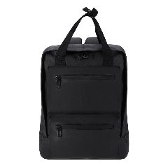 Mochila - Flipex – foto 7