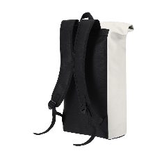 Mochila - Betrix – foto 3