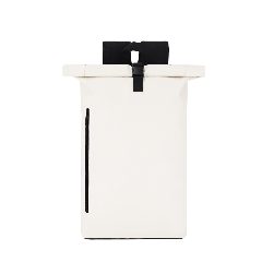 Mochila - Betrix