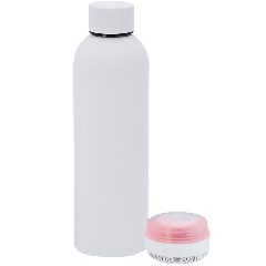 Garrafa Térmica Altifalante - Meflex – foto 4