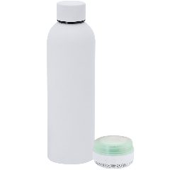 Garrafa Térmica Altifalante - Meflex – foto 5