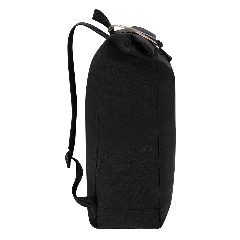 Mochila - Antrim – foto 6