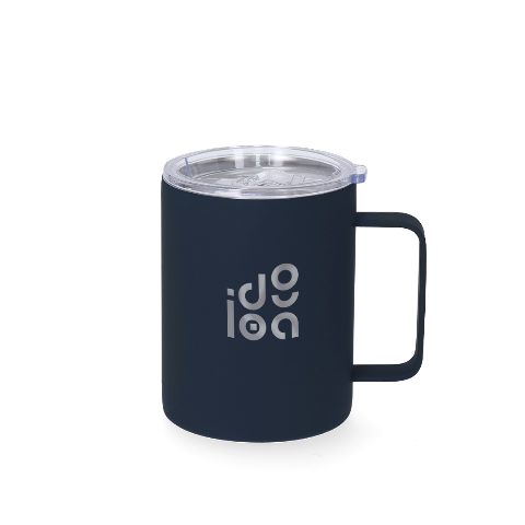 Caneca Térmica - Adelax