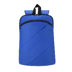 Mochila - Gambul