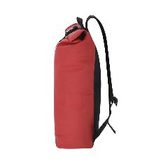Mochila - Vlad – foto 6