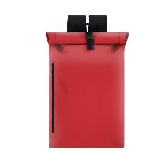 Mochila - Vlad