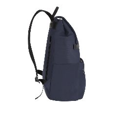 Mochila - Salkey – foto 3