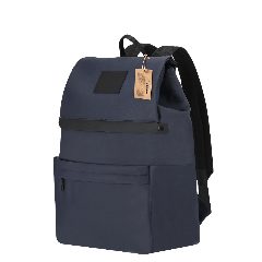 Mochila - Salkey – foto 4