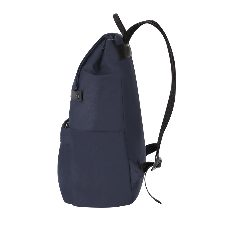 Mochila - Salkey – foto 7