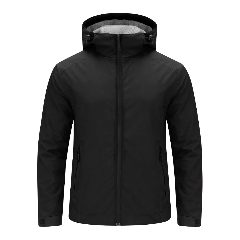 Parka - Sarbon – foto 7