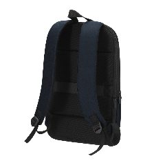 Mochila - Skrapex – foto 3