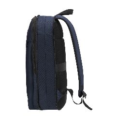 Mochila - Skrapex – foto 4