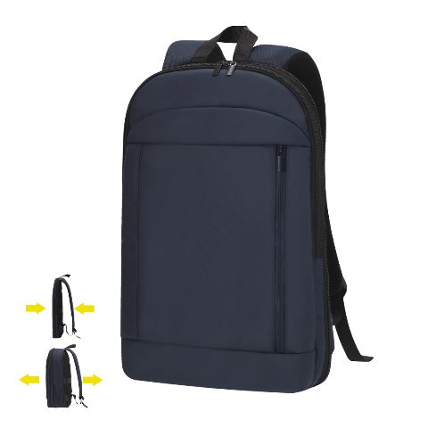 Mochila - Skrapex