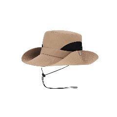 Gorro - Tierney – foto 3
