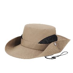 Gorro - Tierney