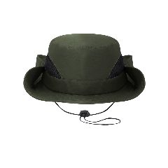 Gorro - Tierney – foto 6