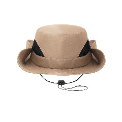 Gorro - Tierney – foto 5