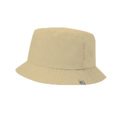 Gorro - Zalay – foto 5