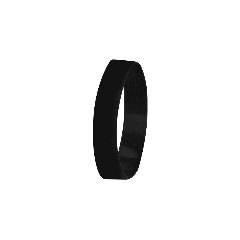 Pulseira - Greif – foto 6