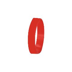 Pulseira - Greif – foto 7