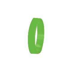 Pulseira - Greif – foto 8