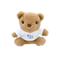 Peluche - Glik – foto 4