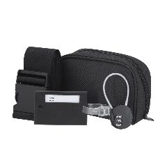 Set Viagem - Biccap