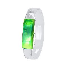 Pulseira - Dauser – foto 6
