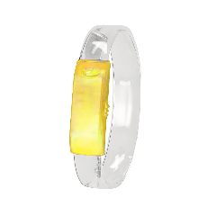 Pulseira - Dauser – foto 3