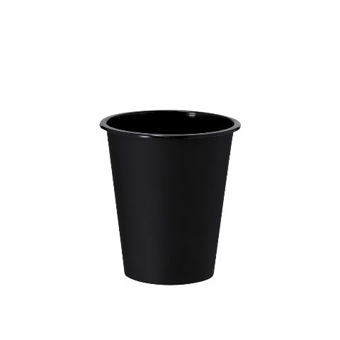 Copo - Earling 360 ml