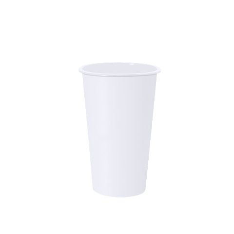 Copo - Niklas 500 ml