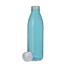 Garrafa - Kamby – foto 2