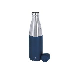 Garrafa Térmica - Fanox – foto 2