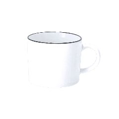 Caneca - Dumax – foto 5