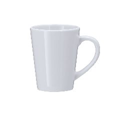 Caneca - Lidnar – foto 4