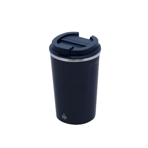 Copo Térmico - Karnix