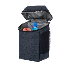 Mochila Refrigeradora - Beroxi – foto 3