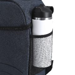 Mochila Refrigeradora - Beroxi – foto 4