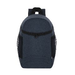 Mochila Refrigeradora - Beroxi – foto 7