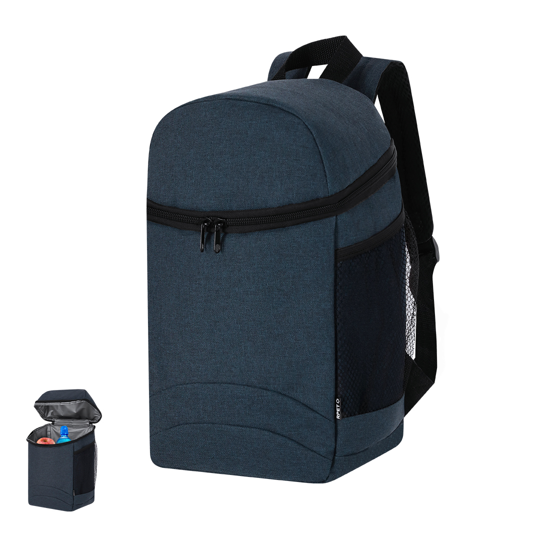 Mochila Refrigeradora - Beroxi